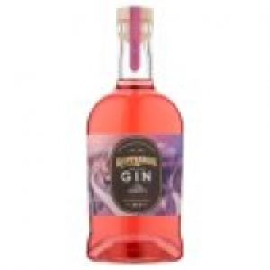 Asda Kopparberg Premium Gin Mixed Fruit