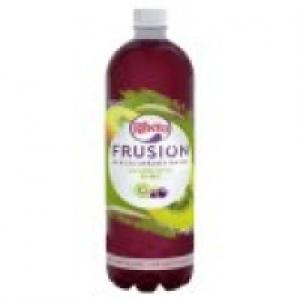 Ribena Frusion Kiwi