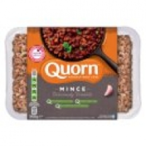 Quorn Mince