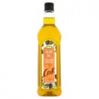 Asda Asda Olive Oil