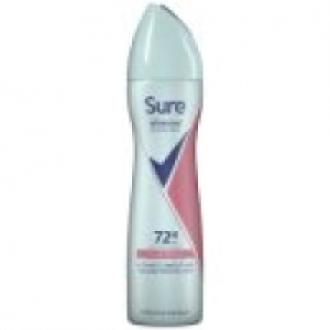 Advanced Protection Pure Fresh Anti-Perspirant Deodorant Aer £3.00