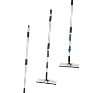Water-Fed Window Cleaner £12.99