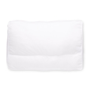 Aldi  Kirkton House Relaxation Pillow