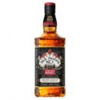 Asda Jack Daniels Tennessee Whiskey Legacy Edition 2