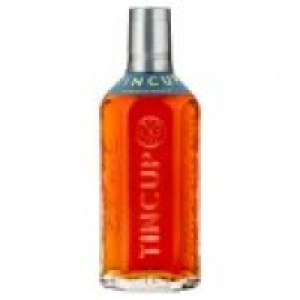 Tincup American Whiskey