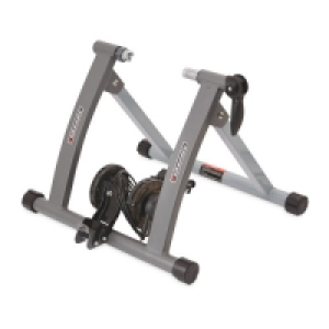 Bikemate Grey Indoor Bike Trainer £49.99