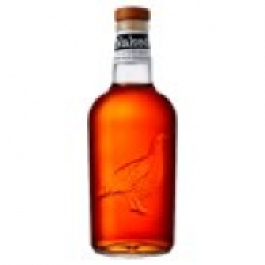 Naked Grouse Blended Malt Scotch Whisky