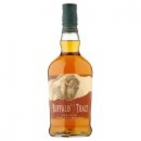 Asda Buffalo Trace Whiskey