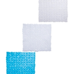 Kirkton House Square Shower Mat