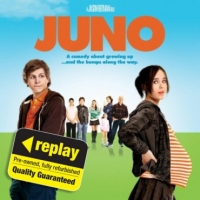 Poundland  Replay CD: Various Artists: Juno