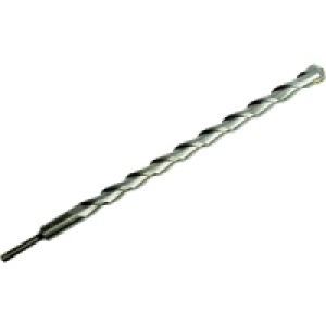 Wickes SDS+ Drill Bit 25x450mm