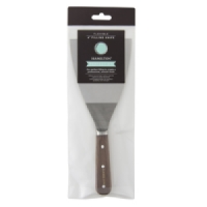 Hamilton Perfection Stripping Knife 4in