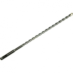 Wickes SDS+ Drill Bit - 8 x 300mm £4.78