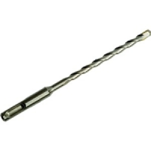 Wickes SDS+ Drill Bit 6.5x160mm