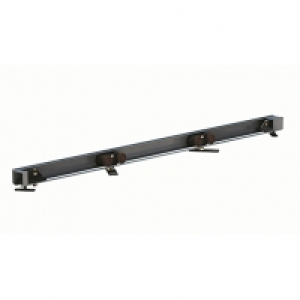 Rothley Herkules Plus 1500mm Track Set &pound;90.00