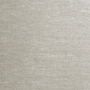 Boutique Horizon Wallpaper Taupe - 10m £18.50