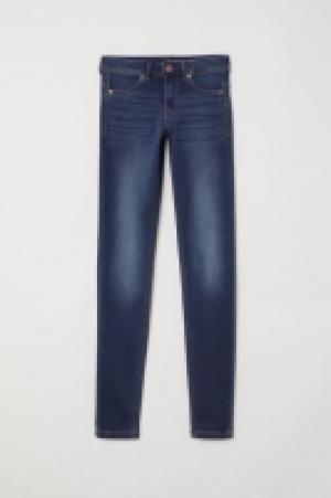  Super Soft Low Jeggings £13.00