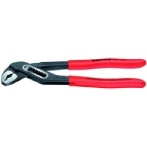 Knipex Alligator Water Pump Plier 180mm