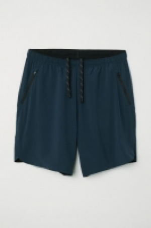  Sports shorts £10.00