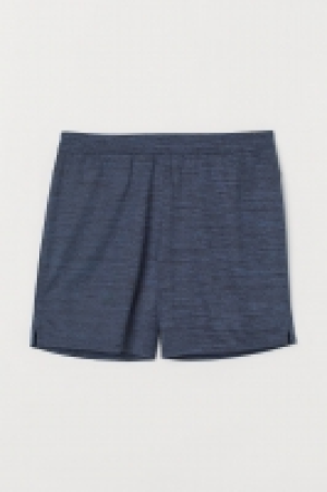  Sports shorts £6.00