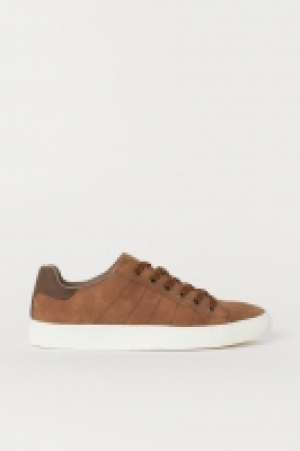  Trainers £12.00