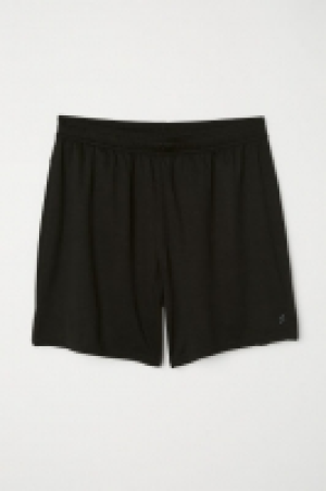  Sports shorts £5.00