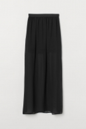  Long skirt £5.00