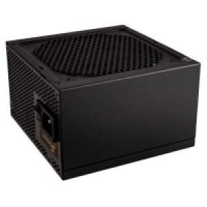 Overclockers Seasonic Seasonic Core Gold GC-500 500W 80+ Gold Power Supply