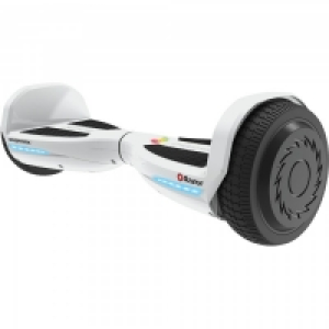 Razor Hovertrax 1.5 Hover Board £99.99