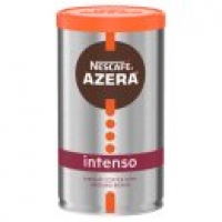 Asda Nescafe Azera Intenso Instant Coffee