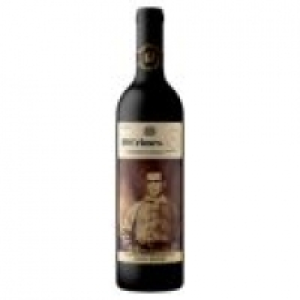 Red Wine £7.00