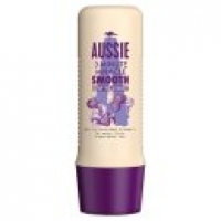 Asda Aussie Deep Treatment 3 Minute Miracle Scent-sational Smooth