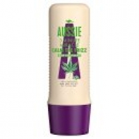 Asda Aussie Calm The Frizz 3 Minute Miracle Frizz Conditioner