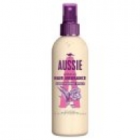 Asda Aussie Miracle Hair Insurance Leave-In Conditioner