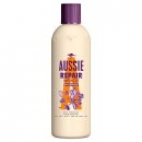 Asda Aussie Repair Miracle Shampoo