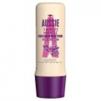 Asda Aussie 3 Minute Miracle Reconstructor Deep Conditioner