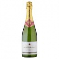 Asda Henri Cachet Champagne Brut