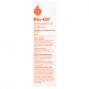 Specialist Skincare Oil £15.35