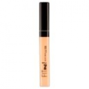 Maybelline Fit Me Concealer 30 Honey