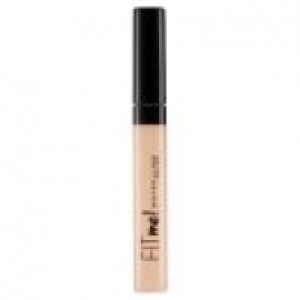 Asda Maybelline Fit Me! Concealer 20