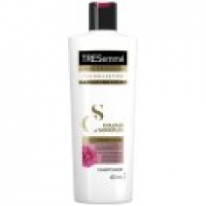 Asda Tresemme Pro Collection Colour Shineplex Conditioner