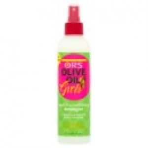 Ors Olive Oil Replenishing Conditioner