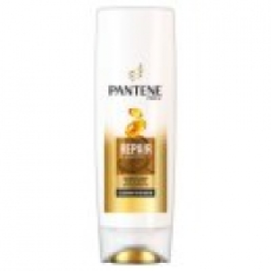 Pantene Pro-V Repair & Protect Conditioner for Damaged Hair