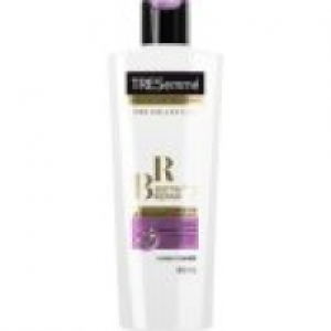 Asda Tresemme Biotin + Repair 7 Conditioner