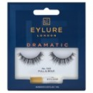 Eylure Exaggerate Lash No 143