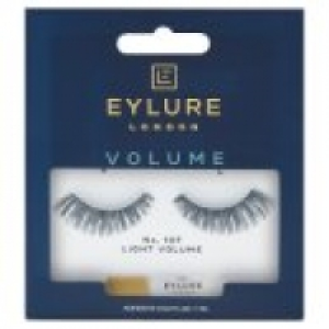 Eylure Naturalites Evening Wear 107