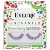 Asda Eylure Limited Edition Enchanted Bloomin Lovely Eyelashes