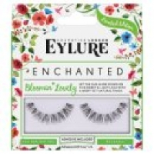 Eylure Limited Edition Enchanted Bloomin Lovely Eyelashes