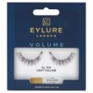 Eylure Naturalites Super Full 100