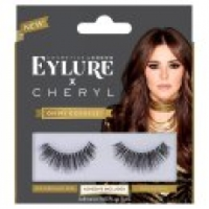 Eylure Cheryl Oh My Goddess!